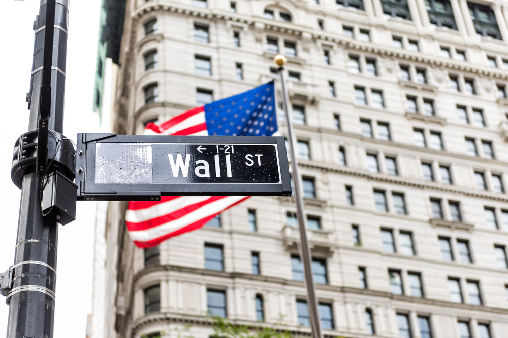 shutterstock 1068635075 | WebJET CMS