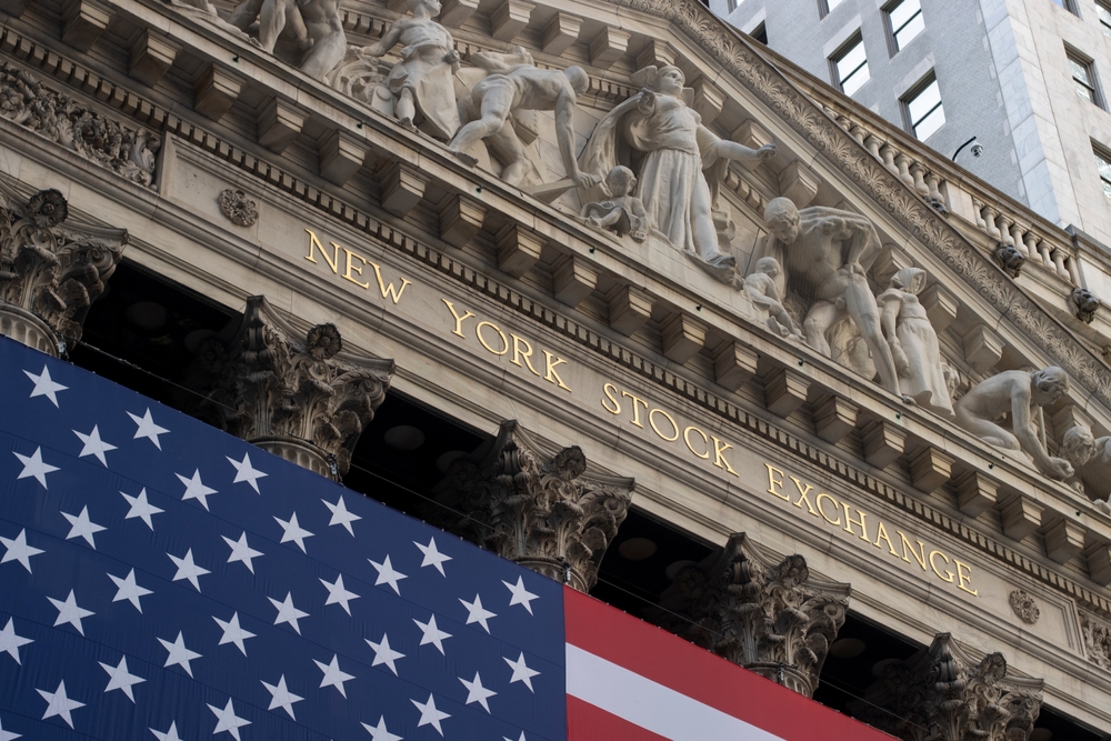 shutterstock 2239855955 | WebJET CMS