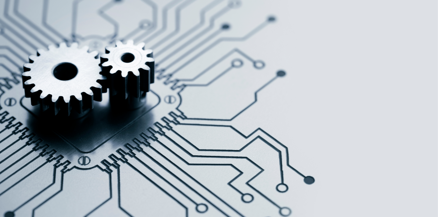 technologie pod tlakom | WebJET CMS