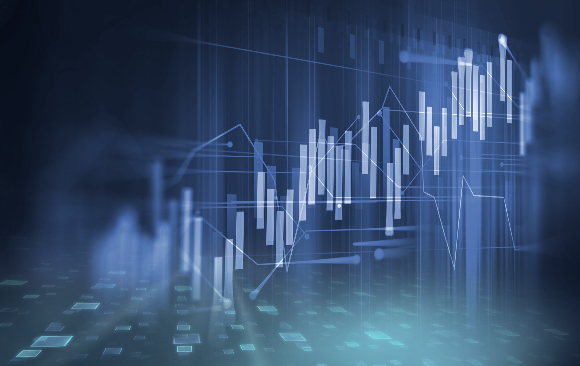 technologie ustup inflacie francuzska politika diktovali vyvoj trhov | WebJET CMS