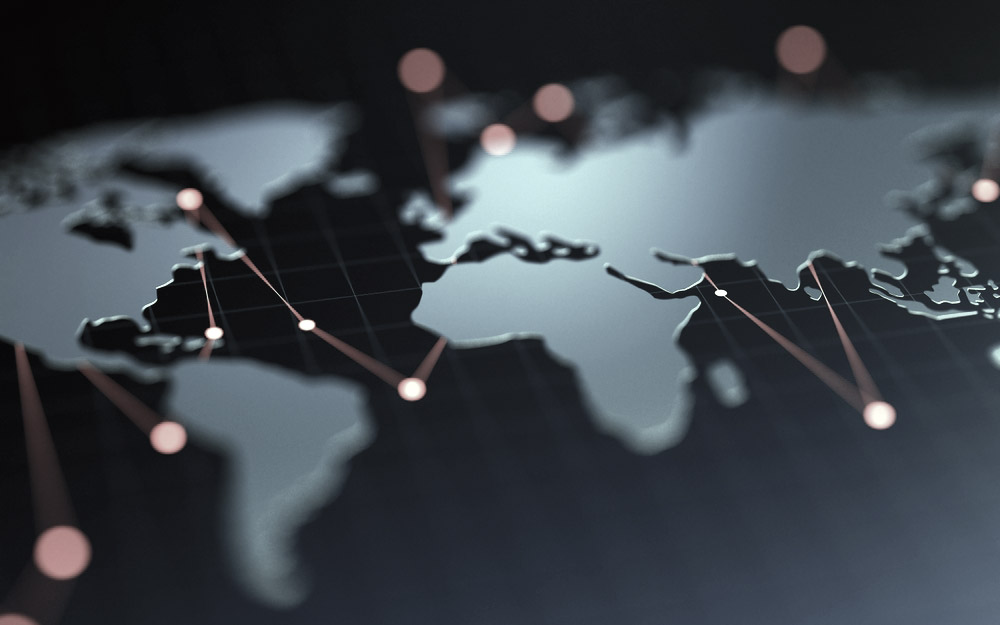 trh hodnoti inflacnu hrozbu zmenu geopolitiky | WebJET CMS