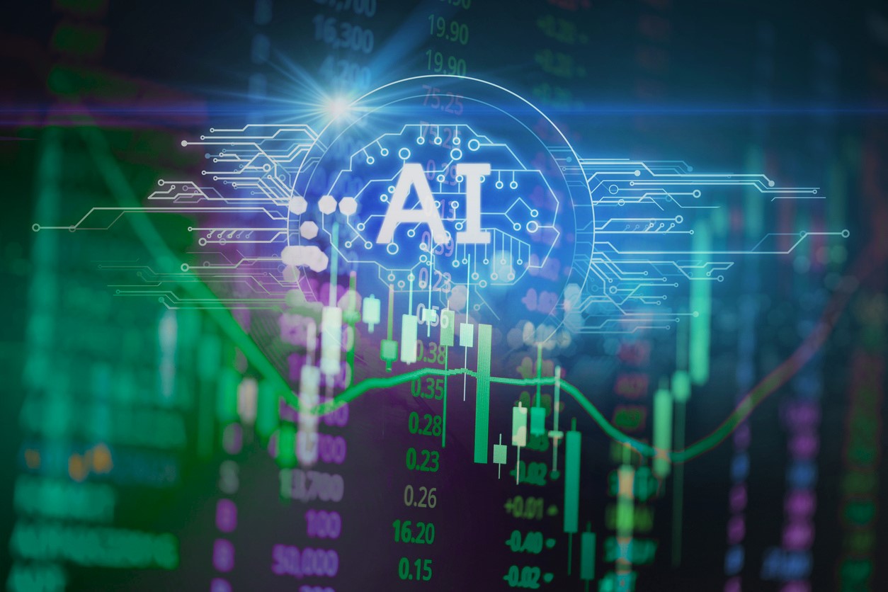 trhu kralovali technologie | WebJET CMS