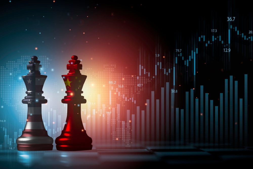 trhy veria obchodna vojna bude mat stastny koniec | WebJET CMS