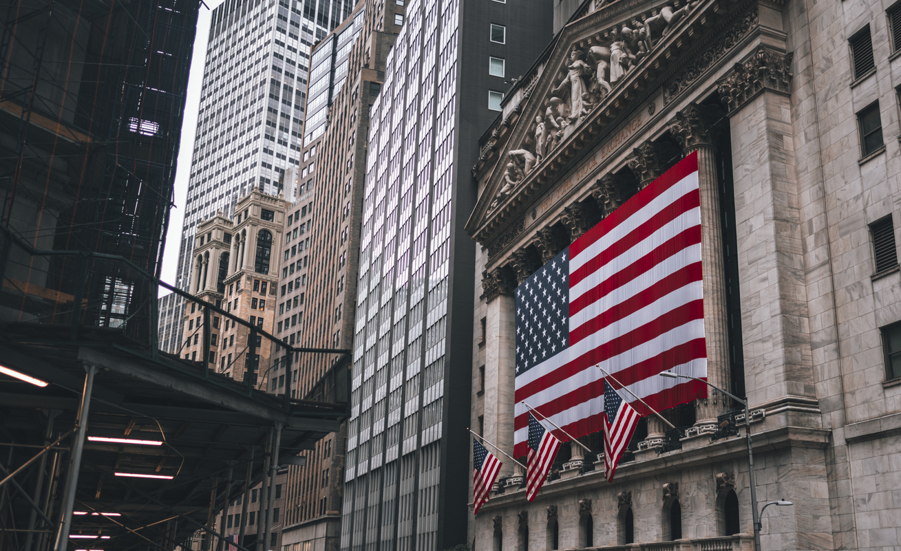 tvrde aprilove vytriezvenie | WebJET CMS