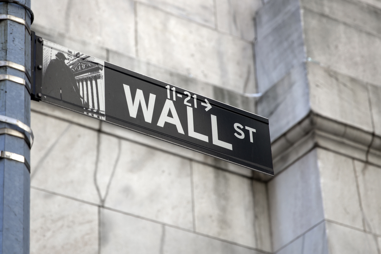 umela inteligencia dezinflacia vytlacili wall street nove rekordy macron torpedoval europske burzy | WebJET CMS