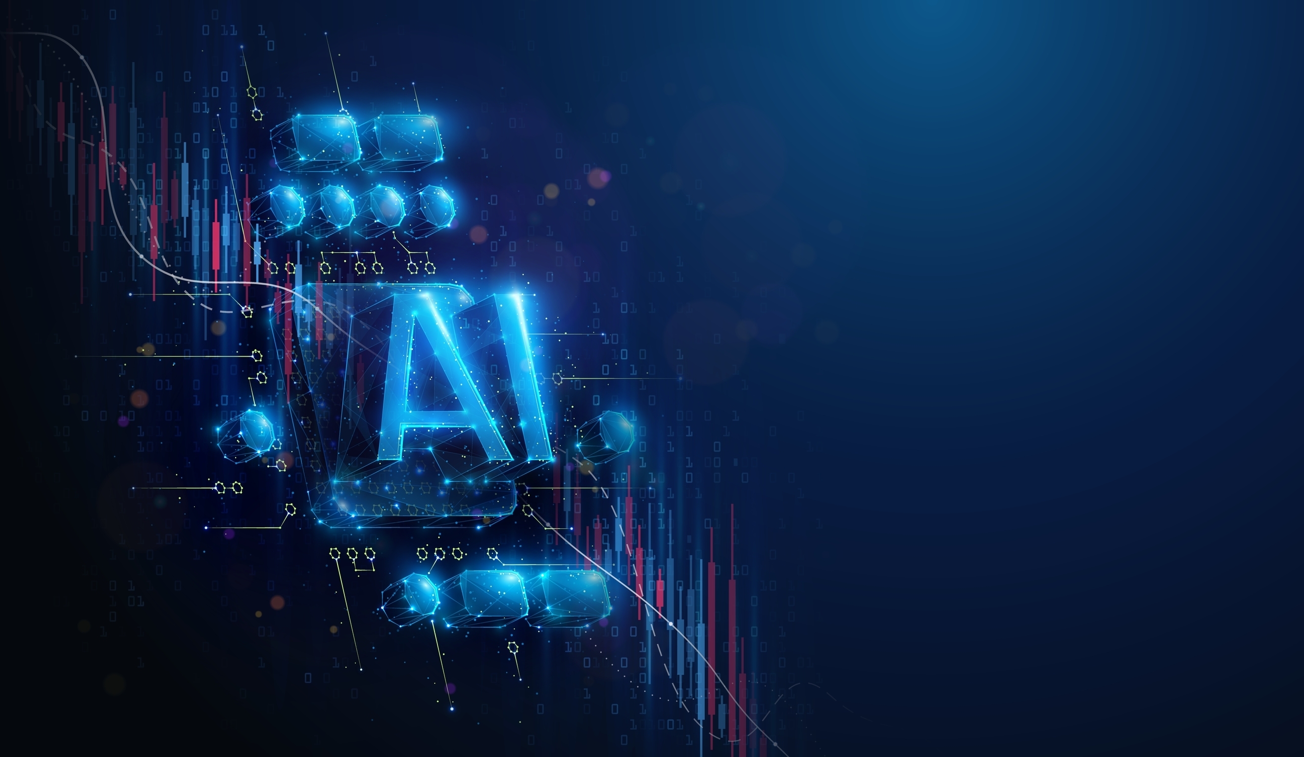 valuacie monetizacia fed | WebJET CMS