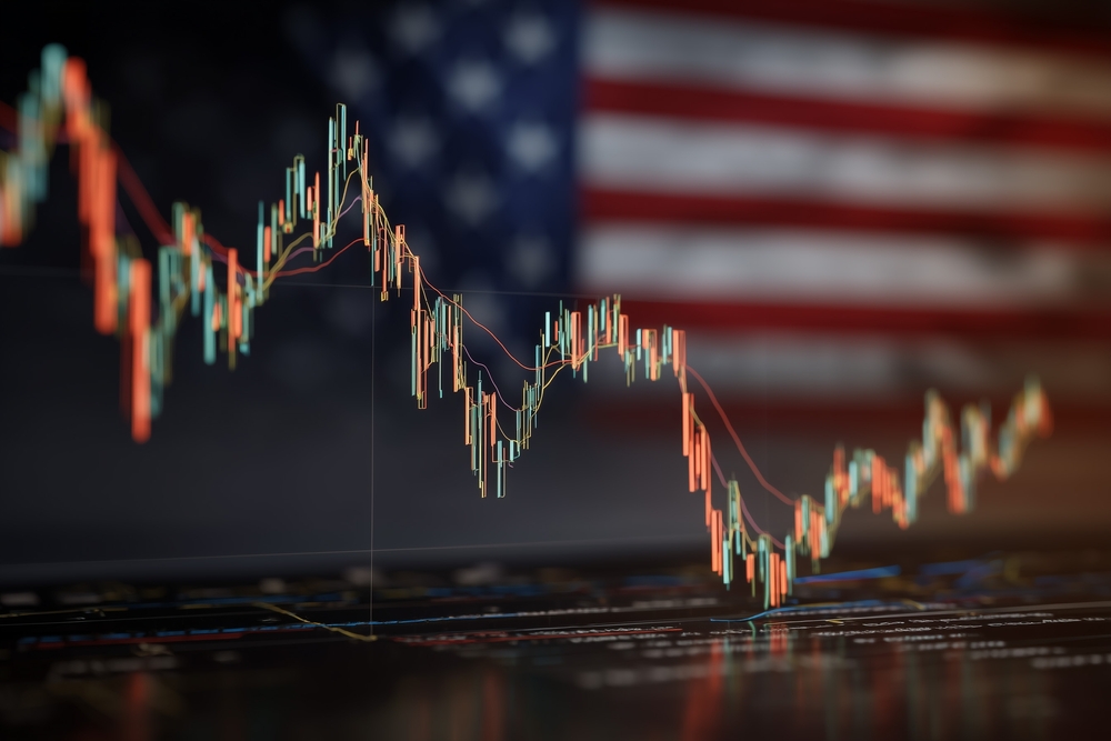 volatilny ziskovy tyzden wall street | WebJET CMS
