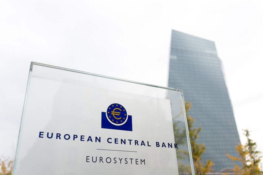 vyssie sadzby ecb bez vyhladu ropa nad 100 dolarmi poslali akciove trhy nadol | WebJET CMS