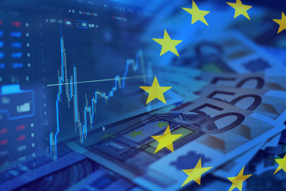 wall street pada europa rastie | WebJET CMS