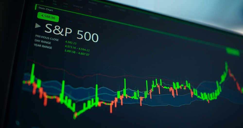 wall street prepisala historicke maxima | WebJET CMS