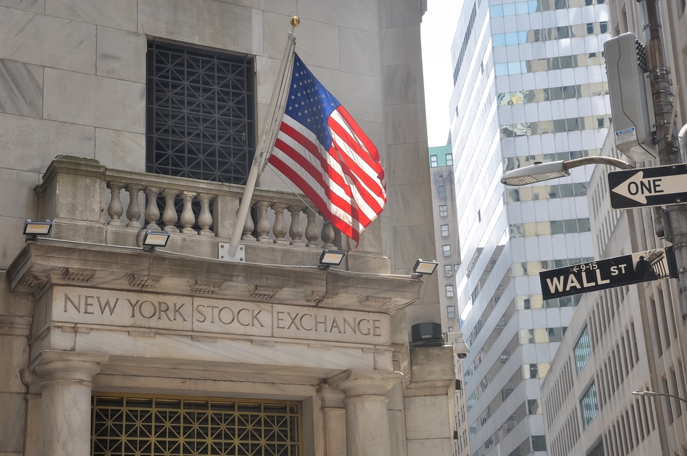 wall street prepisuje rekordy pri viere zlatovlasy scenar | WebJET CMS