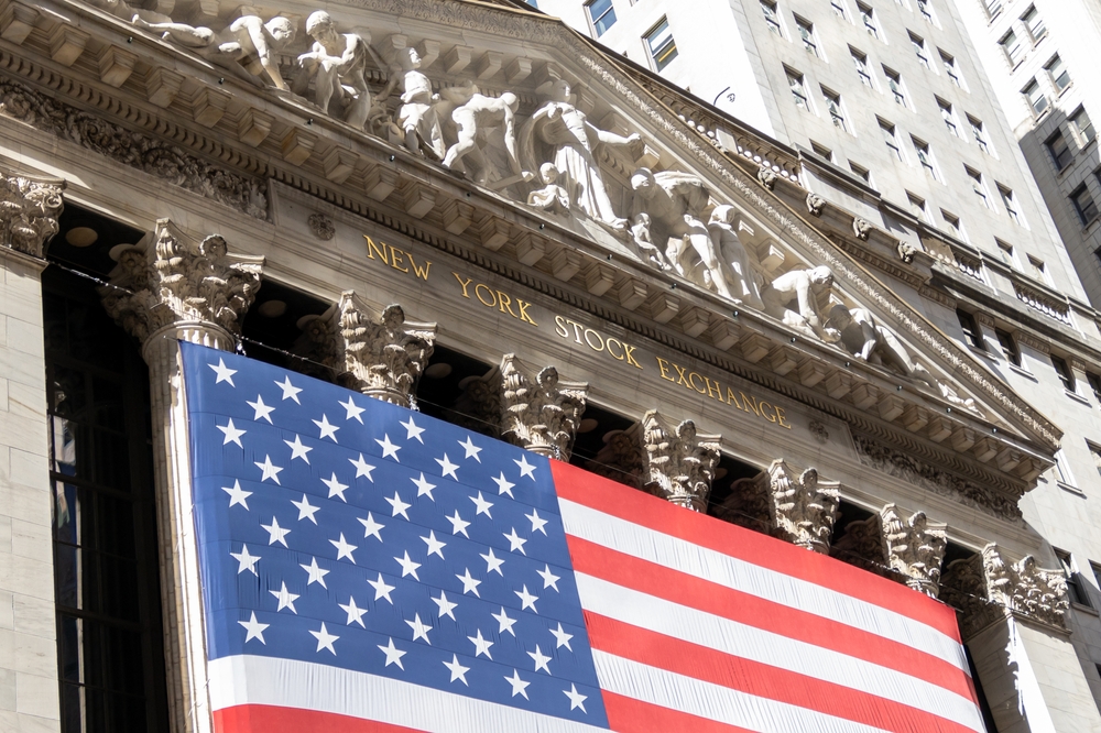 wall street sedemmesacnych minimach pri cene ropy brent 115 dolaroch | WebJET CMS