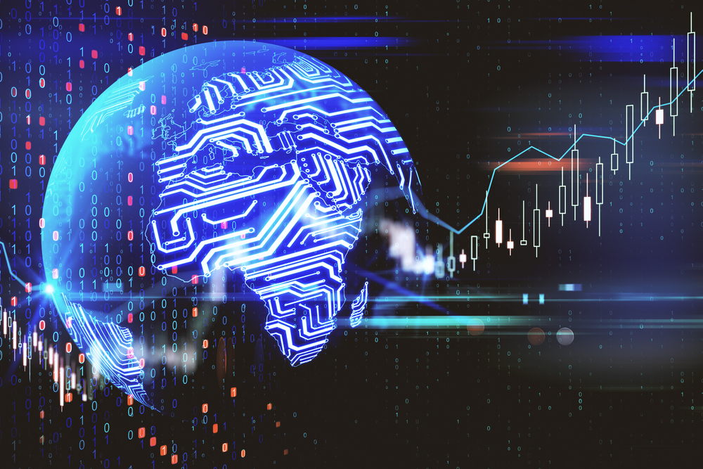 wall street siestom tyzdni konsolidacie | WebJET CMS