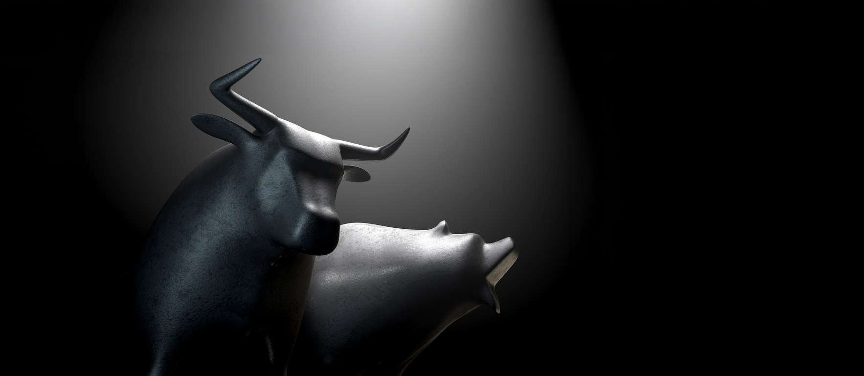 wall street vratila k prepisovaniu historickych maxim | WebJET CMS