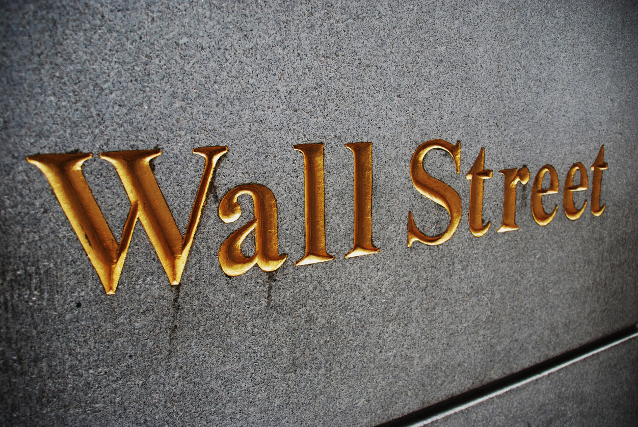wall street zlato opat prepisovali historicke maxima | WebJET CMS