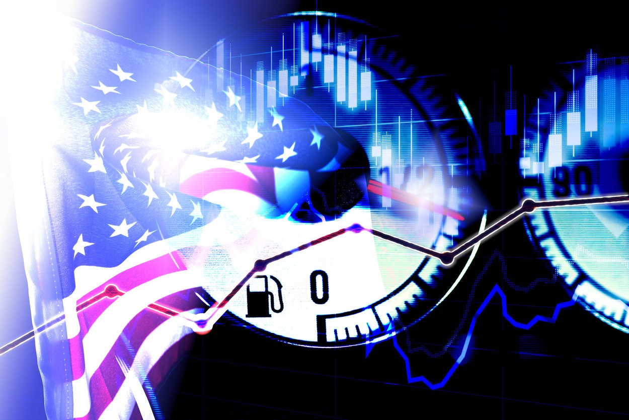 obchodovaniu pol plynu prial bliziaci vrchol cyklu zvysovania sadzieb fedu2 | WebJET CMS