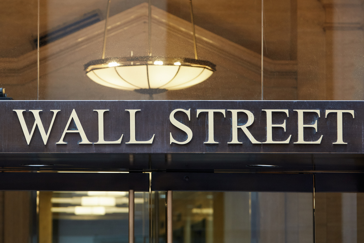 pat technologickych firiem drzi zastavu wall street vysoko | WebJET CMS