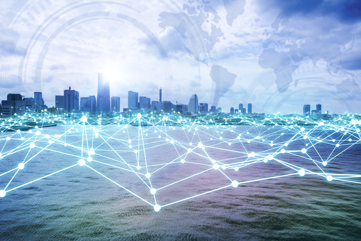 trhy nadychli pred skokom do vody | WebJET CMS