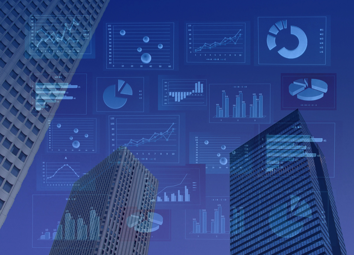 trhy si vzali auguste oddychovy cas | WebJET CMS