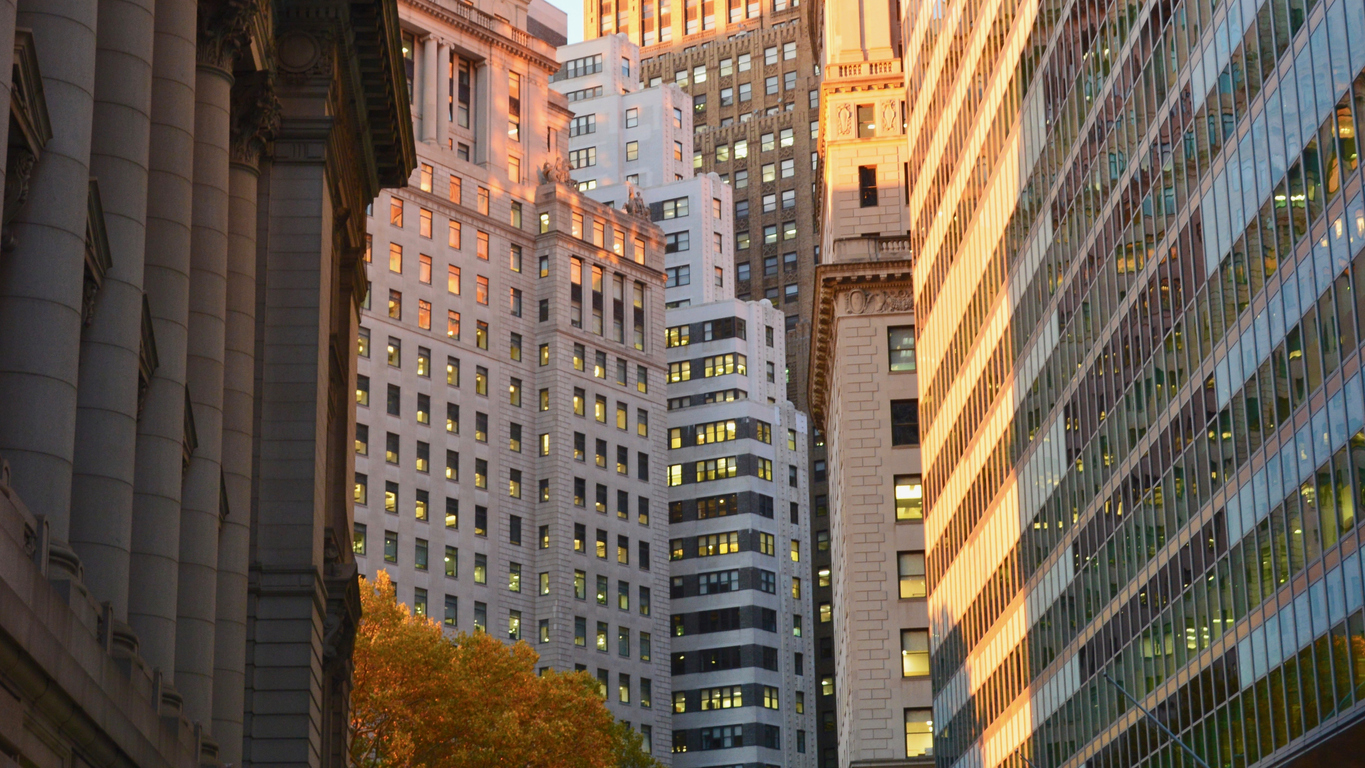 trhy zostavaju napati pred tohtotyzdnovym zasadnutim klucovych centralnych bank | WebJET CMS