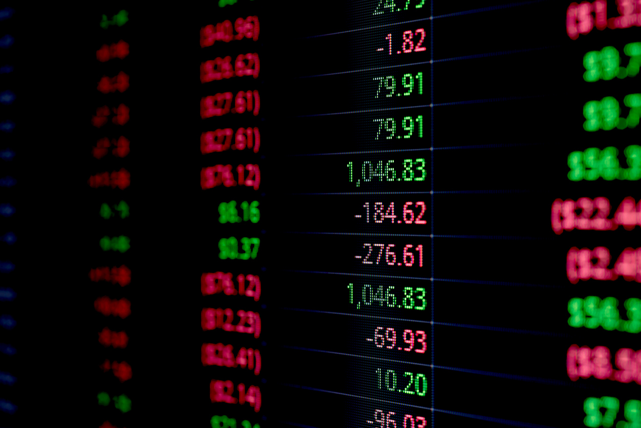 ts sumar financnych trhov | WebJET CMS