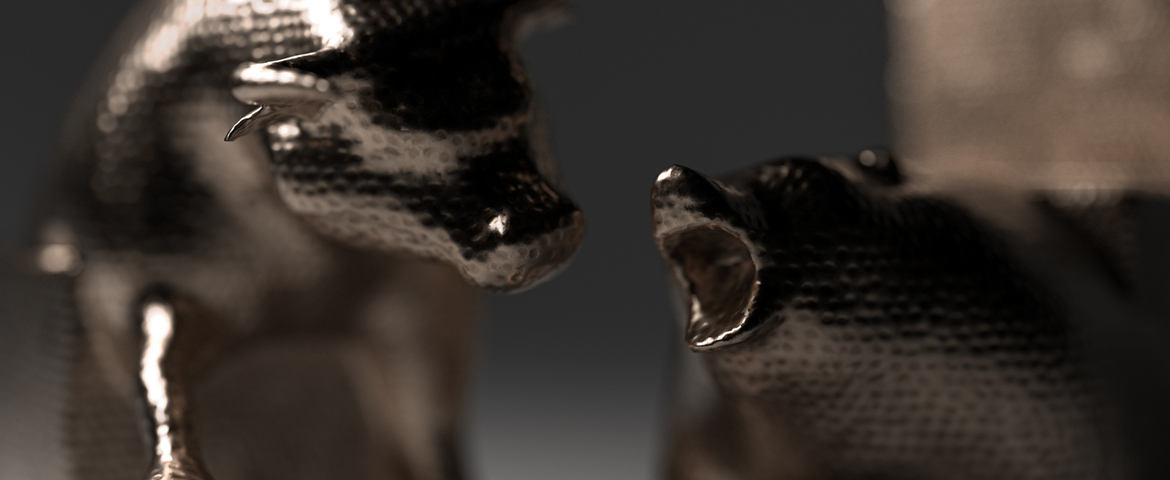 tyzden dvoch tvari | WebJET CMS