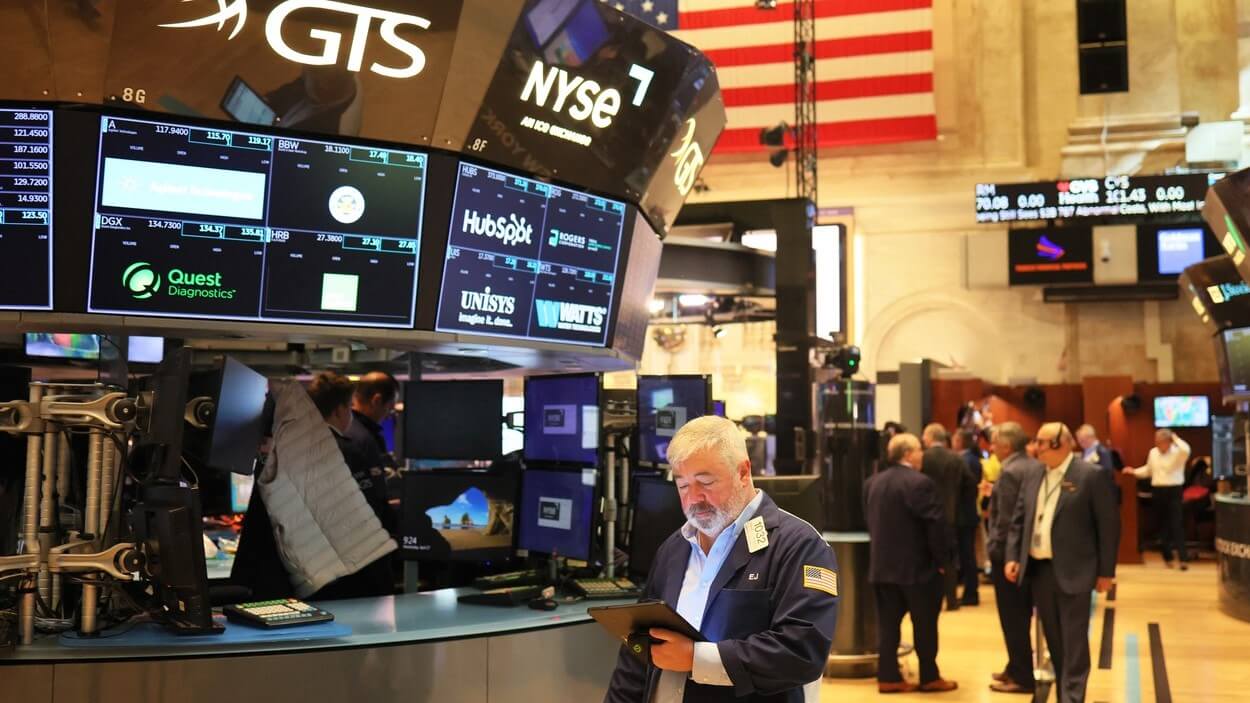 vo vypredajoch nic nove | WebJET CMS