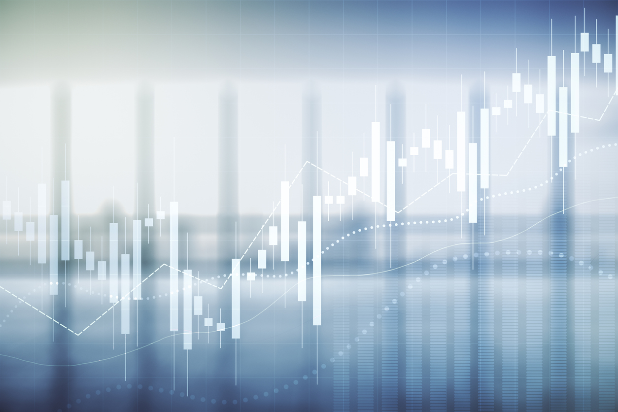 wall street aj europske akcie novych maximach roka 2023 | WebJET CMS