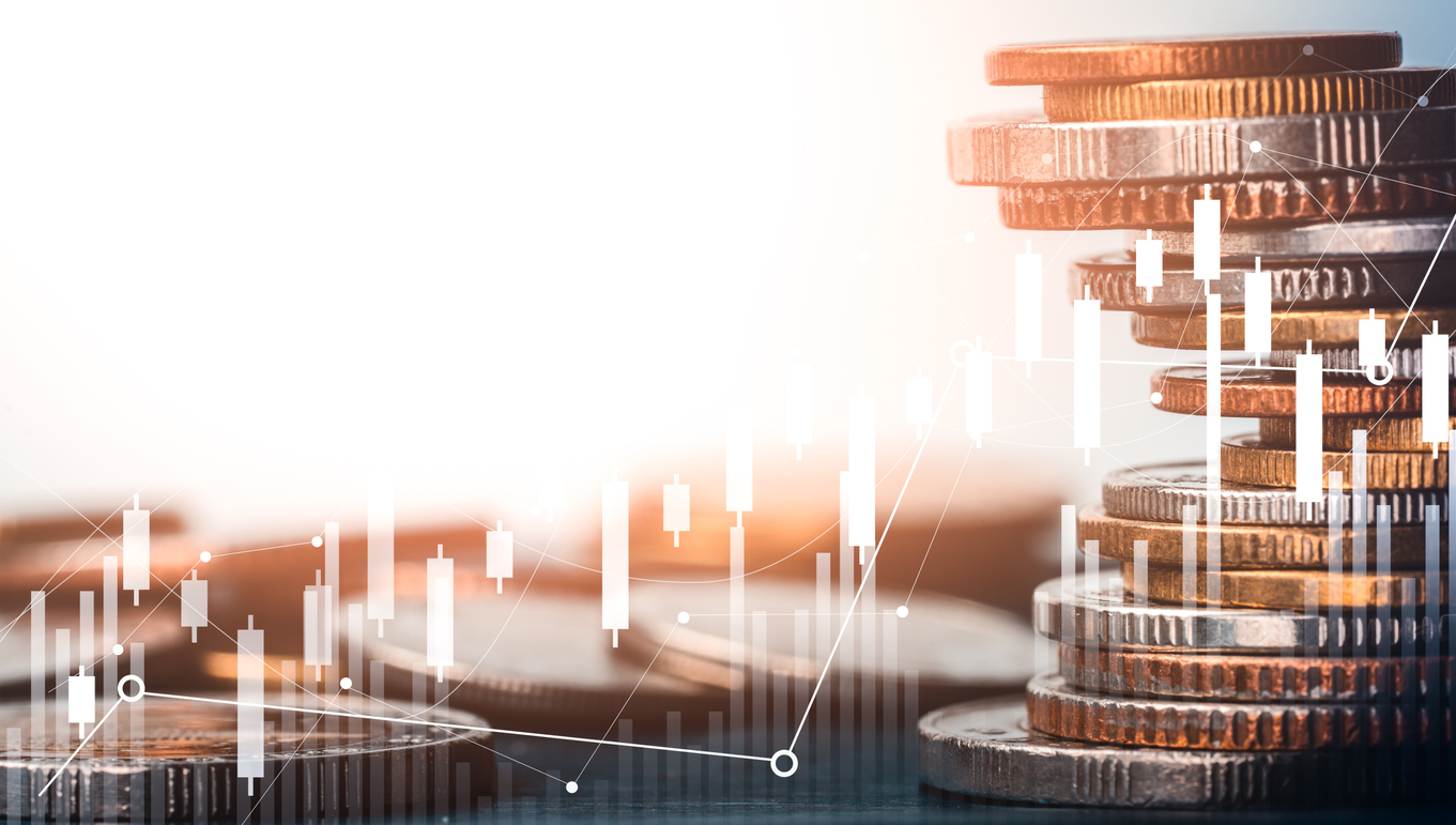 zmena ocakavani nastavenia menovej politiky vystrelila vynosy zhodila akcie | WebJET CMS