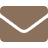 envelope solid | WebJET CMS
