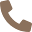 phone alt solid | WebJET CMS